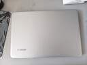 华为HUAWEI二手笔记本MateBook13/xpro触屏2K猎人游戏本便携二手笔记本电脑 Magic R5-2500-8G-256G-高分屏 95成新 实拍图