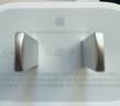 Apple/苹果 20W USB-C充电器  type-c充电器苹果手机充电器原装手机快充头 苹果17手机充电器 实拍图