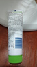 丝塔芙（Cetaphil）保湿霜85g护手霜不含烟酰胺身体乳润肤乳液敏感肌护肤品补水滋养 实拍图