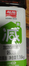 加加 减盐系列 减盐酱油1.16kg【特级生抽 减盐35%】0添加白砂糖  实拍图