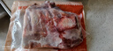 鲜京采澳洲精选原切羊肋排（偏瘦） 2斤/袋 草饲羊肉 京东自有品牌 实拍图