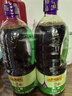 李锦记薄盐生抽1.52kg*2【减盐 一级】健康更安心 控盐点蘸拌灼酱油 实拍图