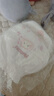好奇（Huggies）铂金装小桃裤成长裤XL96片(12-17kg)加大号尿不湿【透爽散热】 实拍图