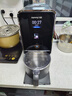 九阳（Joyoung）免手洗预约豆浆机变频轻音低嘌呤浆1.2L大容量2-4人用可做豆花家用破壁机料理机K7 Pro(远航灰) 实拍图