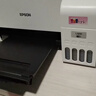 爱普生（EPSON）墨仓式 L3251彩色打印机 微信打印/无线连接 家用打印优选 AI学习打印机（打印、复印、扫描） 实拍图