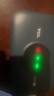 TCL随身wifi三网通用免插卡无线wifi6车载4G路由器随身便携无限制移动联通电信全国通用2026款5GXY15B 【新款苍梧蓝】展锐芯片3000毫安大电池 不限速不虚标月享1500G流量 实拍图