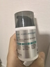 大宝男士劲爽控油凝露50g sod蜜男士控油补水保湿露面部护肤品 实拍图