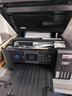 爱普生（EPSON）L4268墨仓式彩色无线多功能一体机家用/办公 AI学习打印机（打印复印扫描 wifi 自动双面 液晶屏） 实拍图