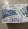 蒙牛低脂高钙牛奶 250ml*16盒 早餐伴侣健身减脂 年货礼盒 实拍图