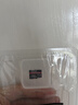 闪迪（SanDisk）256GB TF(MicroSD Express)内存卡 读880MB/s 写650MB/s 适配运动相机无人机 Switch2游戏机存储卡 实拍图