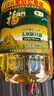 福临门食用油玉米油 非转基因压榨 黄金产地玉米胚芽油5.68L 中粮出品 实拍图