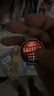 HUAWEI WATCH GT 5 冰晶蓝41mm华为智能手表情绪健康助手玄玑感知系统 实拍图