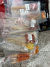 游牧御品烧烤食材全家福5-8人份 12荤3素半成品 15种烤肉烤串羊肉串 实拍图