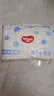 好奇（Huggies）金装拉拉裤XL96片(12-17kg)尿不湿【速干不易红】 实拍图