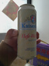 凯撒（Kaiserdom）德国进口凯斯特姆凯撒（Kaiserdom）小麦白啤酒精酿黑啤 500mL 24罐 【凯撒白啤酒】 实拍图