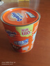 阿华田（Ovaltine）可可粉罐装1.38kg 营养早餐代餐牛奶冲饮即食蛋白型固体饮料1380 实拍图