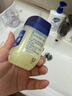 凡士林[口碑第一]修护晶冻100g防干裂夜间修护敏肌适用（新老包装随机） 实拍图
