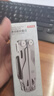 京东京造 户外工具钳 多功能刀 应急救援组合折叠工具 钳子扳手小刀战术钳 实拍图