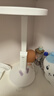 好视力AAAA级护眼台灯儿童学生学习阅读卧室书桌近视防控led灯 TG032Pro 实拍图