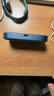华为随身wifi3pro移动无线wifi免插卡随行网络4g携带无线网无限非wifi6三网通全国流量2025款5g AX15B 随行WiFi3 Pro 三网版+一年套餐 实拍图