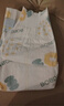 巴布豆（BOBDOG）新菠萝纸尿裤XXL号36片(14-17KG) 尿不湿 超薄透气 干爽 实拍图