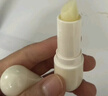 戴·可·思宝宝护唇膏持久保湿3.6g+儿童维生素修护唇膏3.6g 实拍图