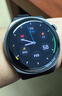 纽曼（Newmine）智能手表 Watch Fit轻薄大屏血氧心率睡眠蓝牙通话健康监测穿戴运动手表手环男女朋友礼物国家补贴 实拍图