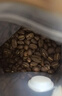 京东京造耶加雪菲咖啡豆227g 浅度烘焙水洗处理SOE精品黑咖啡手冲送人 实拍图