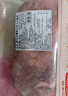 鲜京采进口原切去骨羊后腿肉4斤 烧烤炖煮食材 羊肉 京东自有品牌 实拍图