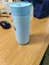 富光欣然系列 保温杯316不锈钢水杯学生保温杯男女士户外便携泡茶杯子 实拍图