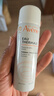 雅漾（Avene）舒泉保湿喷雾50ML 补水敏感肌爽肤水护肤水小喷旅行便携礼物 实拍图