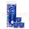 维达（Vinda）有芯卷纸 超韧4层180克*10卷 国潮设计 大分量卫生纸厕纸 卷筒纸 实拍图