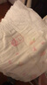 好奇（Huggies）铂金装小桃裤拉拉裤大号L60片(9-14kg)尿不湿【透爽散热】 实拍图