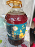 天府菜油 【保真菜籽油】压榨浓香菜籽油6.18L 四川风味 食用油 非转基因 实拍图