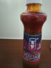 玉梦贵州特产红酸汤复合调料500g 酸辣火锅底料酸汤鱼冬荫功调味料 实拍图