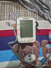 鱼跃（Yuwell）大屏语音电子血压计690F家用血压仪医用高精准血压测量老人年货 实拍图