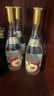 汾酒 黄盖玻汾 清香型白酒 53度 475mL*6瓶整箱 电商版原箱 实拍图