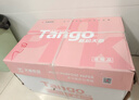 天章 （TANGO）新粉天章A4纸打印纸 70g500张*10包一箱 白纸草稿纸 高性价比复印纸 整箱5000张【经济款】 实拍图