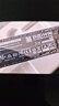 致态（ZhiTai）长江存储 512GB SSD固态硬盘 NVMe M.2接口 TiPlus7100系列  实拍图