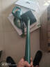 海尔（Haier）吸尘器家用无线轻量车用手持推杆立式吸尘器多功能大功率大吸力吸拖一体吸灰机除尘SQ2新年好礼 实拍图