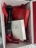 ARMANI阿玛尼MYWAY自我无界香水（经典版）7ml样 新年情人节礼物 实拍图