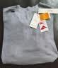 红豆保暖内衣男发热无痕含棉秋衣秋裤护膝保暖套装 实拍图