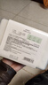 名创优品（MINISO）化妆棉卸妆棉湿敷棉卸妆棉片干湿两用亲肤 800片*2盒 实拍图