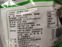 彬盛达【 22元任选6件】响铃卷粉丝粉条豆制品油豆皮面筋丁干货火锅食材 火锅豆肠150克 实拍图