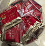 同仁堂品牌 北京同仁堂人参黄精七宝茶男性越喝越猛充能滋补养生茶525g 实拍图