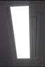 美的（Midea）风暖浴霸暖风照明排气一体双电机取暖器集成吊顶卫生间国家补贴Y9 Y9W智控|app提前预约|空调式调温 实拍图