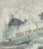 碧芭宝贝盛夏Pro拉拉裤XXXXL24片(≥19kg)学步裤尿不湿超薄透气秋冬不闷热 实拍图