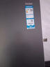 海尔（Haier）【新品】冰箱519升双开门家用囤货大容量大冷冻对开门一级双变频风冷无霜净味嵌入式电冰箱补贴20% 【新品】519升+265L大冷冻+黑金净化 实拍图