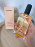 sakose凡士林VC护手精华油110ml秋冬护手霜滋润保湿防干裂倒刺淡纹留香 实拍图