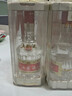 五粮液 普五八代 浓香型白酒 52度 500ml 单瓶 官方授权 酒厂直供 实拍图